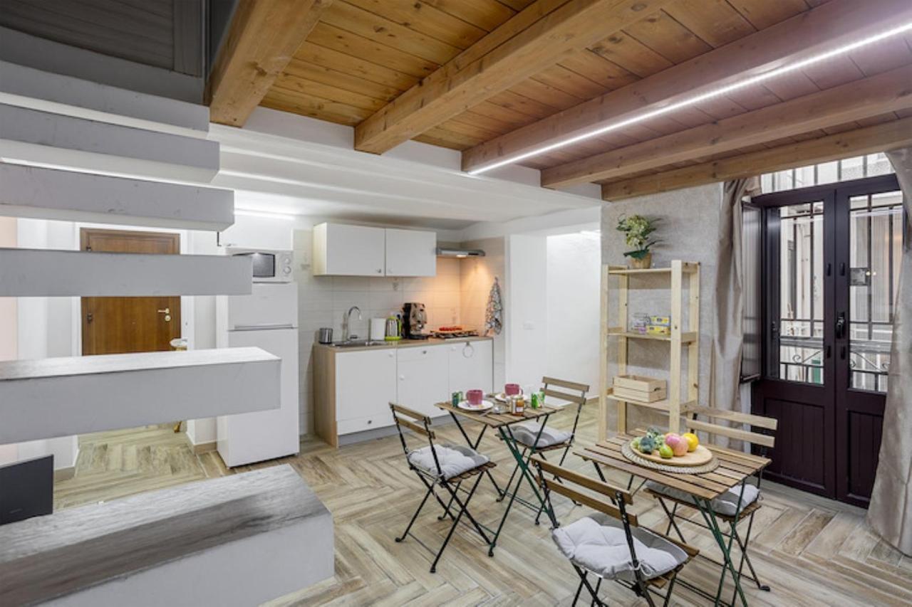 Calypso Il Binario Elegance — Foto 3